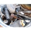 Image 2 : BUCKET & BASKET OF MISC. TOOLS, GREASE GUNS, ETC.