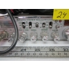 Image 2 : COBRA CB RADIO W/2 MICS