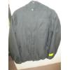 Image 1 : 686 WINTER JACKET, SZ M