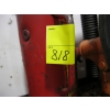 Image 2 : 12T BLACKJACK HYDRAULIC BOTTLE JACK