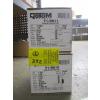 Image 2 : 2 ROTOM SKELETON MOTORS - 115V & 120V