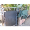 Image 2 : FOLDING LAWNCHAIRS