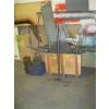 Image 1 : ASST. STEEL