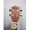 Image 2 : NEW ALOHA UKULELE W/BOX
