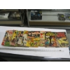 Image 1 : VINTAGE COMICS