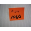 Image 5 : NAVAJO CORN DANCER SILVER BOLO TIE