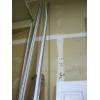 Image 3 : 30" BIFOLD DOOR & MISC. DRYWALL ACCESS.
