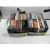 Image 1 : 2 FLATS OF DVDs & BOX SETS