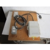 Image 1 : ELECTRICAL BOX W/TIMER