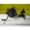 Image 2 : HAND CRANK CORN HUSKER & A ROPE BRAIDER