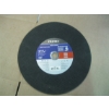 Image 4 : MAKITA METAL CUTOFF SAW W/NEW BLADE