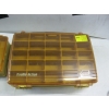 Image 2 : 2 PLANO TACKLEBOXES
