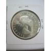 Image 3 : 1962 CDN SILVER $1 COIN