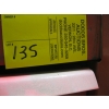 Image 3 : ULTRA PRO TOP BOX & INTERNATIONAL LOWER BOX TOOL CABINET