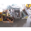 Image 2 : ASST. NUTS, BOLTS, ETC.
