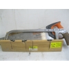 Image 2 : MITER BOX, SAWS, TROWELS