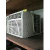 Image 2 : MAYTAG WINDOW AIR CONDITIONER