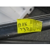 Image 7 : BLACK FRAMED FRONT SUSPENSION MOUNTAIN BIKE