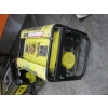 Image 2 : CHAMPION 5800 PEAK WATT, 4500 RUNNING WATT GENERATOR - NEEDS CARB