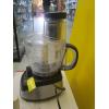 Image 3 : BLACK & DECKER POWER PRO FOOD PROCESSOR