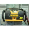 Image 1 : DEWALT RADIO CHARGER PORTABLE STEREO UNIT