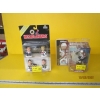 Image 1 : HOCKEY FIGURINES