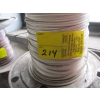 Image 2 : 5+ ROLLS OF SINGLE STRAND WIRE