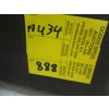 Image 4 : DEWALT TOOL BAG W/LASER