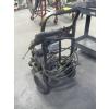 Image 3 : SIMONIZE 3000PSI GAS PRESSURE WASHER