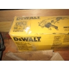 Image 2 : NEW DEWALT 4" ANGLE GRINDER