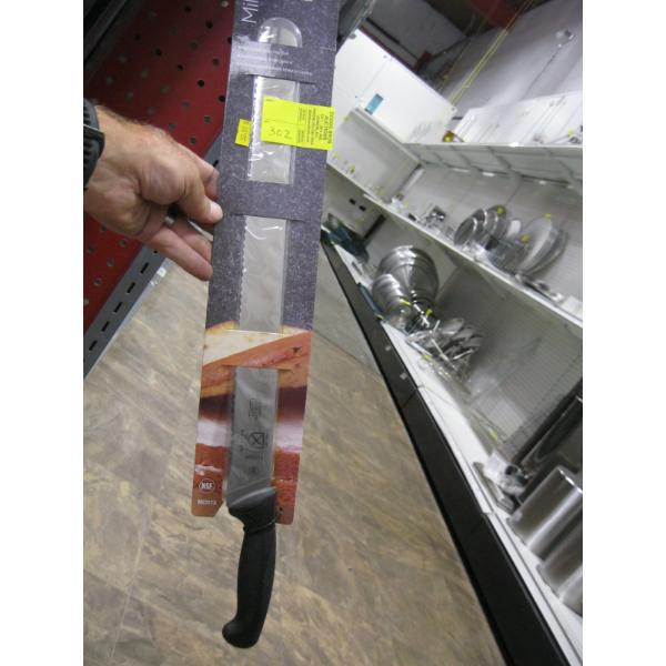 16" CAKE SLICER KNIFE