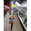 Image 1 : 16" CAKE SLICER KNIFE