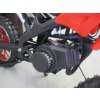 Image 4 : NEW 50CC KIDs MOTORBIKE