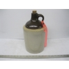 Image 1 : CROCKERY JUG