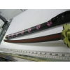 Image 3 : SWORD W/SHEATH