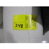 Image 2 : MATCHING LONG WHITE SOFA