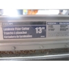 Image 3 : LAMINATE FLOOR CUTTER - 13"