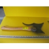 Image 2 : 2 UNIQUE BATTLE AXES