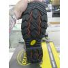 Image 2 : PAIR OF SZ 13 OLIVER 6" EH WORKBOOTS