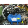 Image 1 : NEW BIRKAM PUMP W/PRESSURE TANK