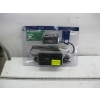 Image 1 : 36V METABO ADAPTER FOR POWER TOOLS