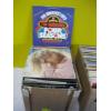 Image 3 : 3 BOXES OF ASST. RECORDS