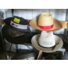 Image 4 : ASST. HATS INCLD. A VINTAGE SCOUT HAT