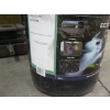 Image 5 : 1 CONTAINER OF GLUE & 1 CONTAINER OF CONCRETE AGENT & A PART CONTAINER OF CONCRETE CURE