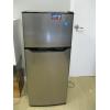Image 1 : SM. DANBY FRIDGE W/FREEZER