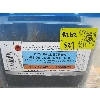 Image 2 : 2 PAILS OF #6X1 1/4" DRYWALL SCREWS