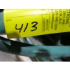 Image 4 : 3 GARDEN HOSES
