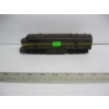 Image 1 : PENNSYLVANIA HO SCALE LOCOMOTIVE