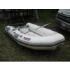 Image 1 : VALIANT D300 RIGID HULL INFLATABLE BOAT