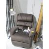 Image 1 : ELECTRIC LIFT RECLINER